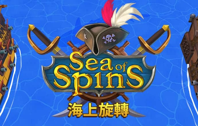 拼搏体育官网